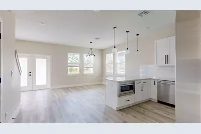 5112 3rd Avenue N, Saint Petersburg, FL 33710 - Photo 45