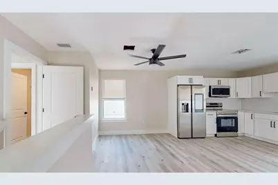 5112 3rd Avenue N, Saint Petersburg, FL 33710 - Photo 51