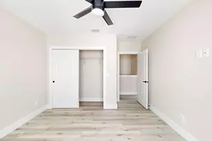 5112 3rd Ave N, Saint Petersburg, FL 33710 - Photo 13