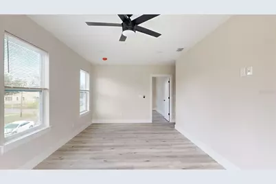 5112 3rd Avenue N, Saint Petersburg, FL 33710 - Photo 23