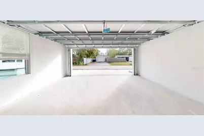 5112 3rd Avenue N, Saint Petersburg, FL 33710 - Photo 53