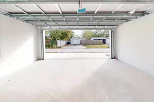 5112 3rd Ave N, Saint Petersburg, FL 33710 - Photo 53