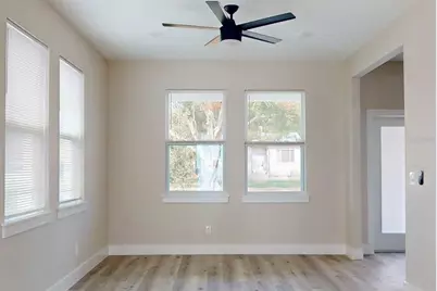 5112 3rd Avenue N, Saint Petersburg, FL 33710 - Photo 47