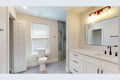 5112 3rd Avenue N, Saint Petersburg, FL 33710 - Photo 67