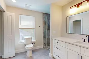 5112 3rd Ave N, Saint Petersburg, FL 33710 - Photo 67