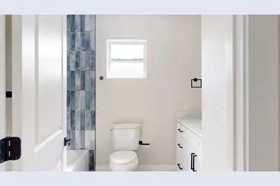 5112 3rd Avenue N, Saint Petersburg, FL 33710 - Photo 27