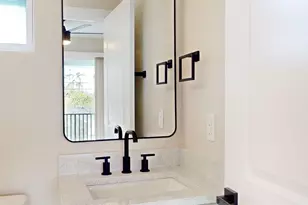 5112 3rd Ave N, Saint Petersburg, FL 33710 - Photo 63