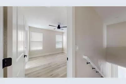 5112 3rd Avenue N, Saint Petersburg, FL 33710 - Photo 31