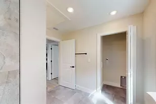 5112 3rd Ave N, Saint Petersburg, FL 33710 - Photo 67