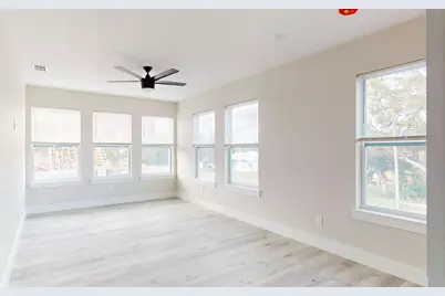 5112 3rd Avenue N, Saint Petersburg, FL 33710 - Photo 7