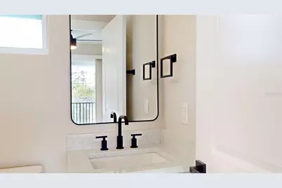 5112 3rd Avenue N, Saint Petersburg, FL 33710 - Photo 65
