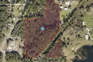 County Road 445A, Astor, FL 32102 - Photo 1