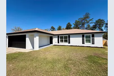 15118 SW 46th Circle, Ocala, FL 34473 - Photo 23