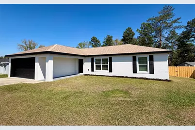 15118 SW 46th Circle, Ocala, FL 34473 - Photo 3