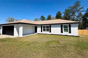 15118 SW 46th Cir, Ocala, FL 34473 - Photo 3