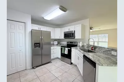 15118 SW 46th Circle, Ocala, FL 34473 - Photo 11