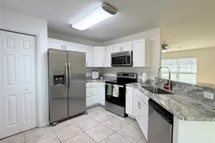 15118 SW 46th Cir, Ocala, FL 34473 - Photo 11