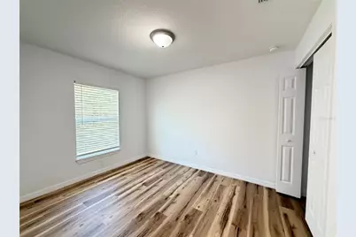 15118 SW 46th Circle, Ocala, FL 34473 - Photo 17