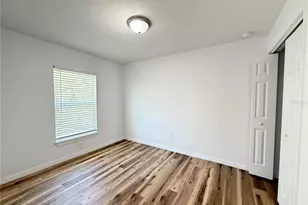 15118 SW 46th Cir, Ocala, FL 34473 - Photo 17