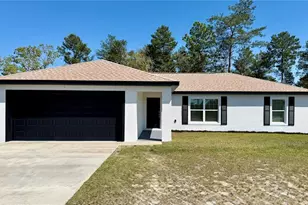 15118 SW 46th Cir, Ocala, FL 34473 - Photo 1