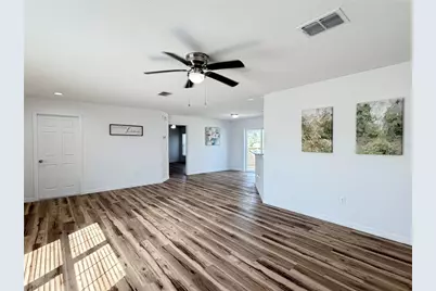 15118 SW 46th Circle, Ocala, FL 34473 - Photo 5