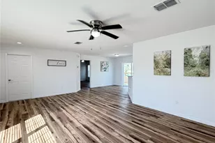 15118 SW 46th Cir, Ocala, FL 34473 - Photo 5