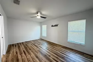 15118 SW 46th Cir, Ocala, FL 34473 - Photo 13