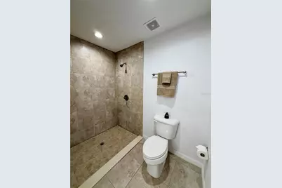 15118 SW 46th Circle, Ocala, FL 34473 - Photo 15