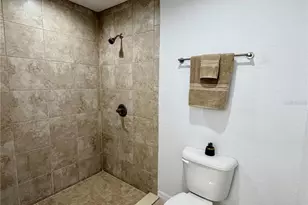 15118 SW 46th Cir, Ocala, FL 34473 - Photo 15