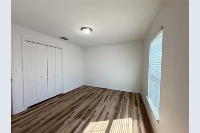 15118 SW 46th Circle, Ocala, FL 34473 - Photo 19