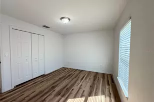 15118 SW 46th Cir, Ocala, FL 34473 - Photo 19