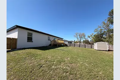 15118 SW 46th Circle, Ocala, FL 34473 - Photo 7