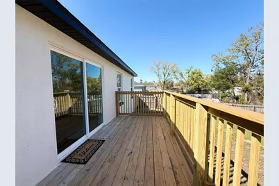 15118 SW 46th Circle, Ocala, FL 34473 - Photo 9