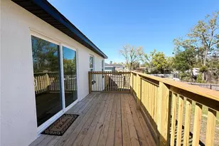 15118 SW 46th Cir, Ocala, FL 34473 - Photo 9