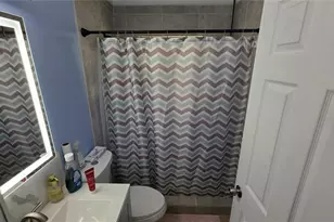 2500 Burns St, Lakeland, FL 33801 - Photo 9