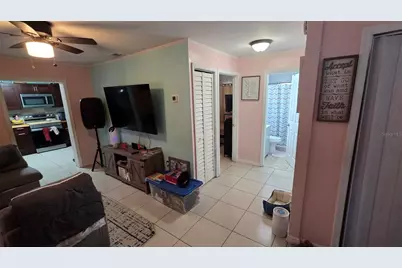 2500 Burns Street, Lakeland, FL 33801 - Photo 7