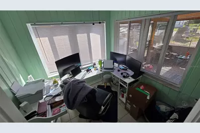 2500 Burns Street, Lakeland, FL 33801 - Photo 17