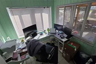 2500 Burns St, Lakeland, FL 33801 - Photo 17