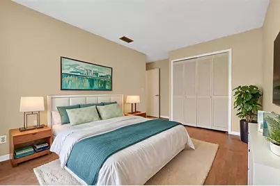 4912 Easter Circle #12, Orlando, FL 32808 - Photo 45