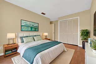 4912 Easter Cir, Orlando, FL 32808 - Photo 45