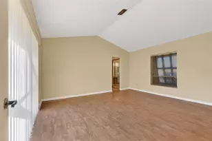 4912 Easter Cir, Orlando, FL 32808 - Photo 29