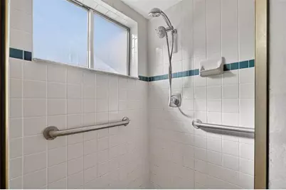 4912 Easter Circle #12, Orlando, FL 32808 - Photo 39