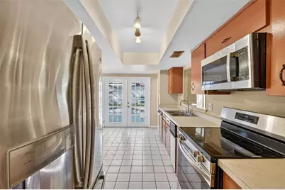 4912 Easter Circle #12, Orlando, FL 32808 - Photo 15