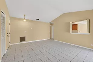 4912 Easter Cir, Orlando, FL 32808 - Photo 11