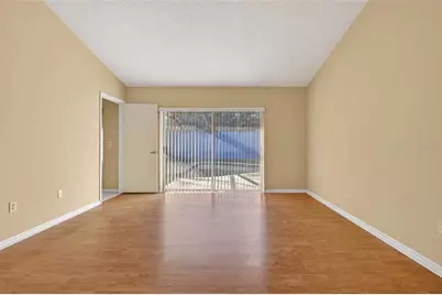 4912 Easter Circle #12, Orlando, FL 32808 - Photo 31