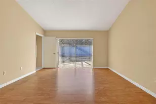 4912 Easter Cir, Orlando, FL 32808 - Photo 31