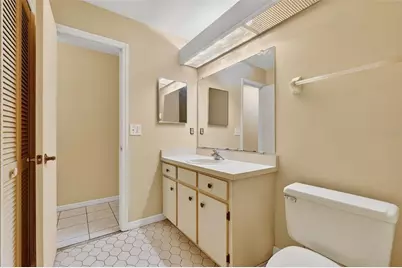 4912 Easter Circle #12, Orlando, FL 32808 - Photo 47