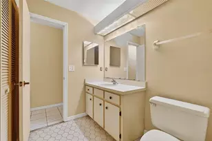 4912 Easter Cir, Orlando, FL 32808 - Photo 47