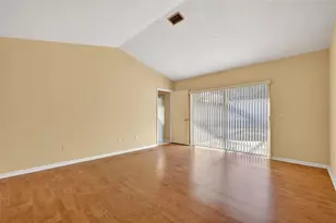 4912 Easter Cir, Orlando, FL 32808 - Photo 33