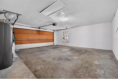 4912 Easter Circle #12, Orlando, FL 32808 - Photo 49